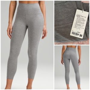 lululemon athletica | Pants & Jumpsuits | Nwt Lululemon
